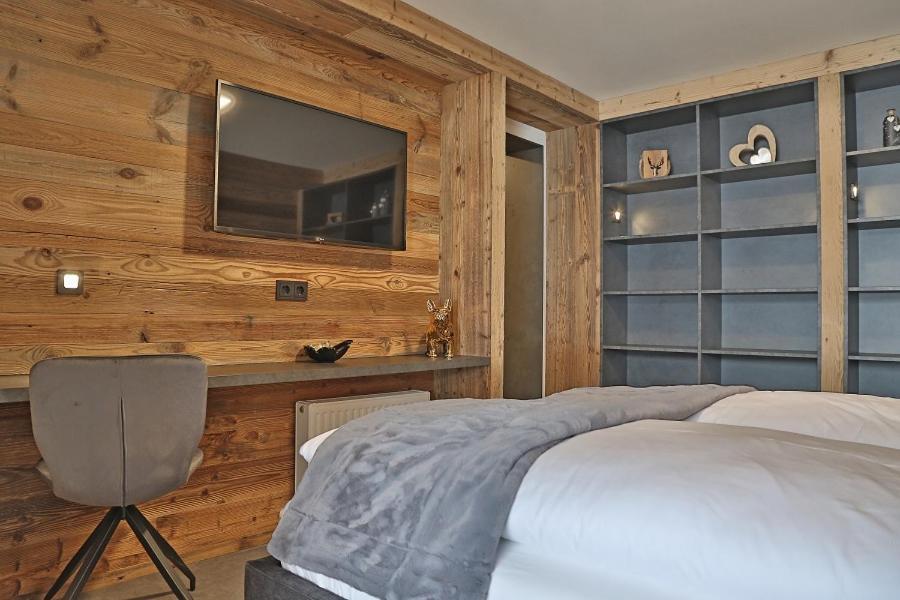 Sieglhub Chalets - Appartements - Hotel Флахау Экстерьер фото